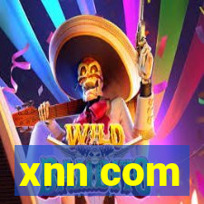 xnn com